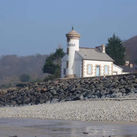 Hotel Citotel Les Sternes Perros-Guirec
