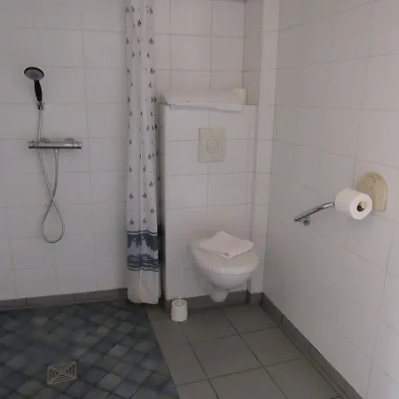 Citotel Les Sternes Hotel Perros-Guirec